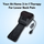 SteadyBack Deep Release Pro