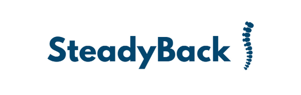 SteadyBack